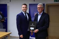 Mini MRMM9124